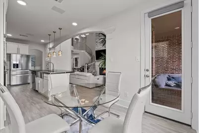 648 Garcitas Court, Webster, TX 77598 - Photo 11