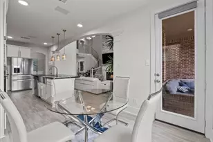 648 Garcitas Ct, Webster, TX 77598 - Photo 11