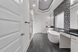 648 Garcitas Ct, Webster, TX 77598 - Photo 21