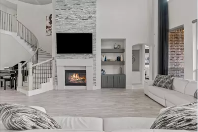 648 Garcitas Court, Webster, TX 77598 - Photo 9