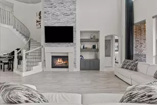 648 Garcitas Ct, Webster, TX 77598 - Photo 9