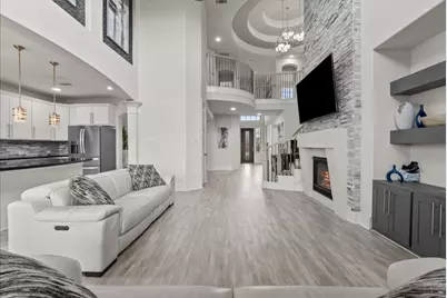 648 Garcitas Court, Webster, TX 77598 - Photo 7