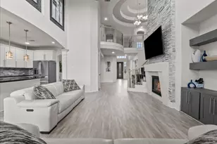 648 Garcitas Ct, Webster, TX 77598 - Photo 7