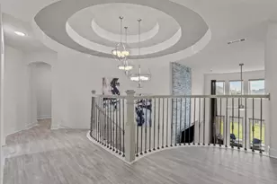 648 Garcitas Ct, Webster, TX 77598 - Photo 27