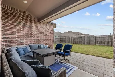 648 Garcitas Court, Webster, TX 77598 - Photo 37