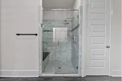 648 Garcitas Court, Webster, TX 77598 - Photo 23