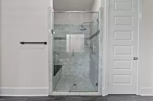 648 Garcitas Ct, Webster, TX 77598 - Photo 23