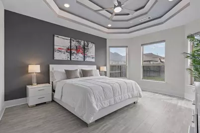 648 Garcitas Court, Webster, TX 77598 - Photo 19