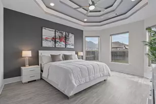 648 Garcitas Ct, Webster, TX 77598 - Photo 19