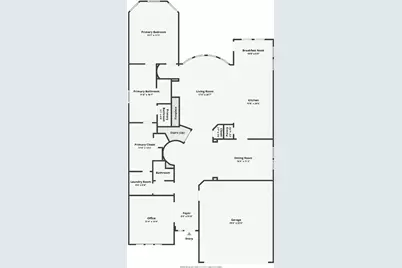 648 Garcitas Court, Webster, TX 77598 - Photo 41