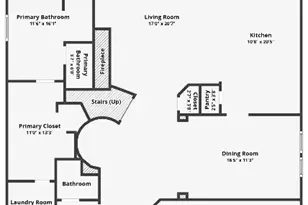 648 Garcitas Ct, Webster, TX 77598 - Photo 41