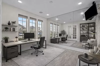 648 Garcitas Court, Webster, TX 77598 - Photo 35