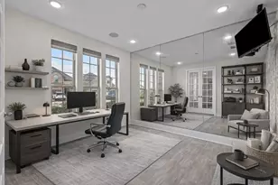 648 Garcitas Ct, Webster, TX 77598 - Photo 35