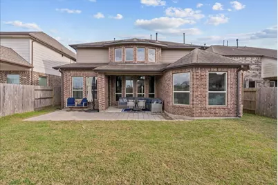 648 Garcitas Court, Webster, TX 77598 - Photo 39