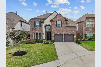 648 Garcitas Court, Webster, TX 77598 - Photo 45