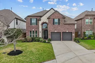 648 Garcitas Ct, Webster, TX 77598 - Photo 45