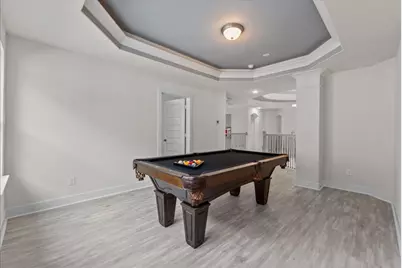 648 Garcitas Court, Webster, TX 77598 - Photo 29