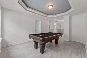 648 Garcitas Ct, Webster, TX 77598 - Photo 29