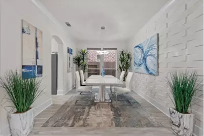 648 Garcitas Court, Webster, TX 77598 - Photo 3