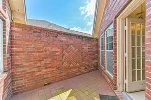 314 Parkwood Village Dr, Friendswood, TX 77546 - Photo 27