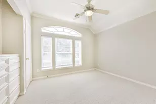 314 Parkwood Village Dr, Friendswood, TX 77546 - Photo 23