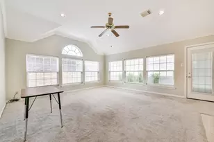 314 Parkwood Village Dr, Friendswood, TX 77546 - Photo 5