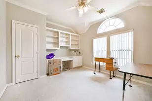 314 Parkwood Village Dr, Friendswood, TX 77546 - Photo 15
