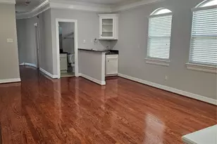 4147 Levonshire Dr, Houston, TX 77025 - Photo 29