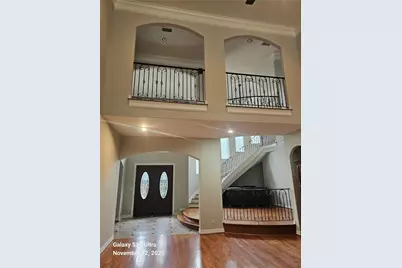 4147 Levonshire Drive, Houston, TX 77025 - Photo 7