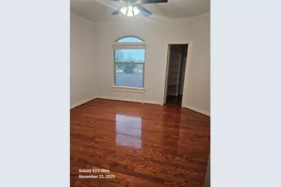 4147 Levonshire Drive, Houston, TX 77025 - Photo 21