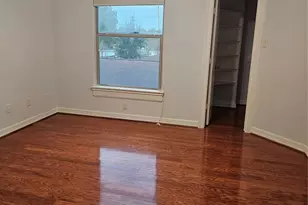 4147 Levonshire Dr, Houston, TX 77025 - Photo 21