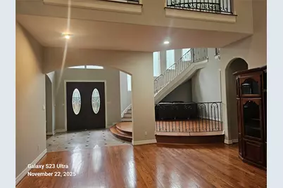 4147 Levonshire Drive, Houston, TX 77025 - Photo 5