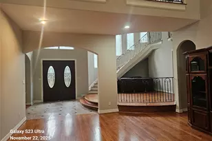 4147 Levonshire Dr, Houston, TX 77025 - Photo 5