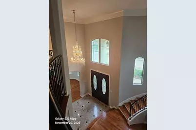 4147 Levonshire Drive, Houston, TX 77025 - Photo 13
