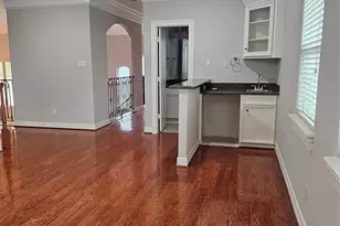 4147 Levonshire Dr, Houston, TX 77025 - Photo 19