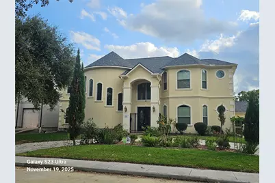 4147 Levonshire Drive, Houston, TX 77025 - Photo 3