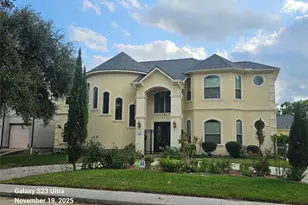 4147 Levonshire Dr, Houston, TX 77025 - Photo 3