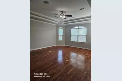 4147 Levonshire Drive, Houston, TX 77025 - Photo 25