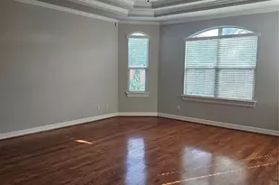 4147 Levonshire Dr, Houston, TX 77025 - Photo 25