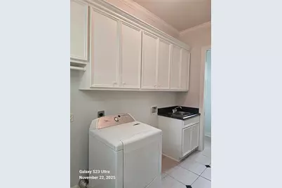 4147 Levonshire Drive, Houston, TX 77025 - Photo 23