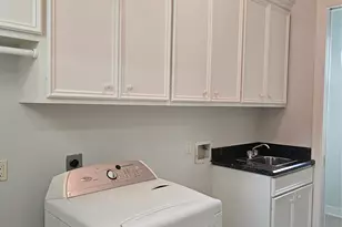 4147 Levonshire Dr, Houston, TX 77025 - Photo 23