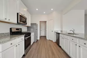 3109 Sea Nettles Dr, Texas City, TX 77510 - Photo 3