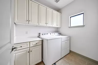 5221 Eigel Street, Houston, TX 77007 - Photo 23