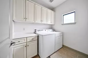 5221 Eigel St, Houston, TX 77007 - Photo 23