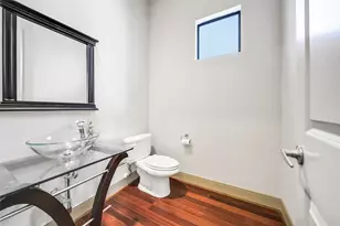 5221 Eigel St, Houston, TX 77007 - Photo 15