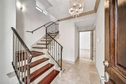 5221 Eigel Street, Houston, TX 77007 - Photo 5