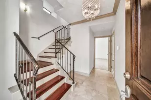 5221 Eigel St, Houston, TX 77007 - Photo 5
