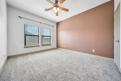 5221 Eigel Street, Houston, TX 77007 - Photo 21