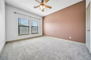 5221 Eigel St, Houston, TX 77007 - Photo 21