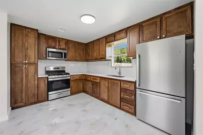 8411 Botany Lane, Houston, TX 77075 - Photo 9